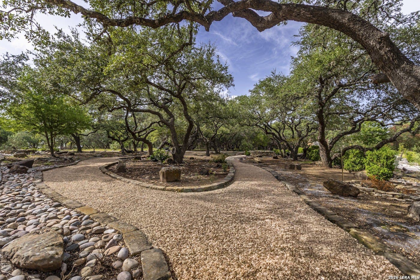 72.89 acres in Comal County - photo 18