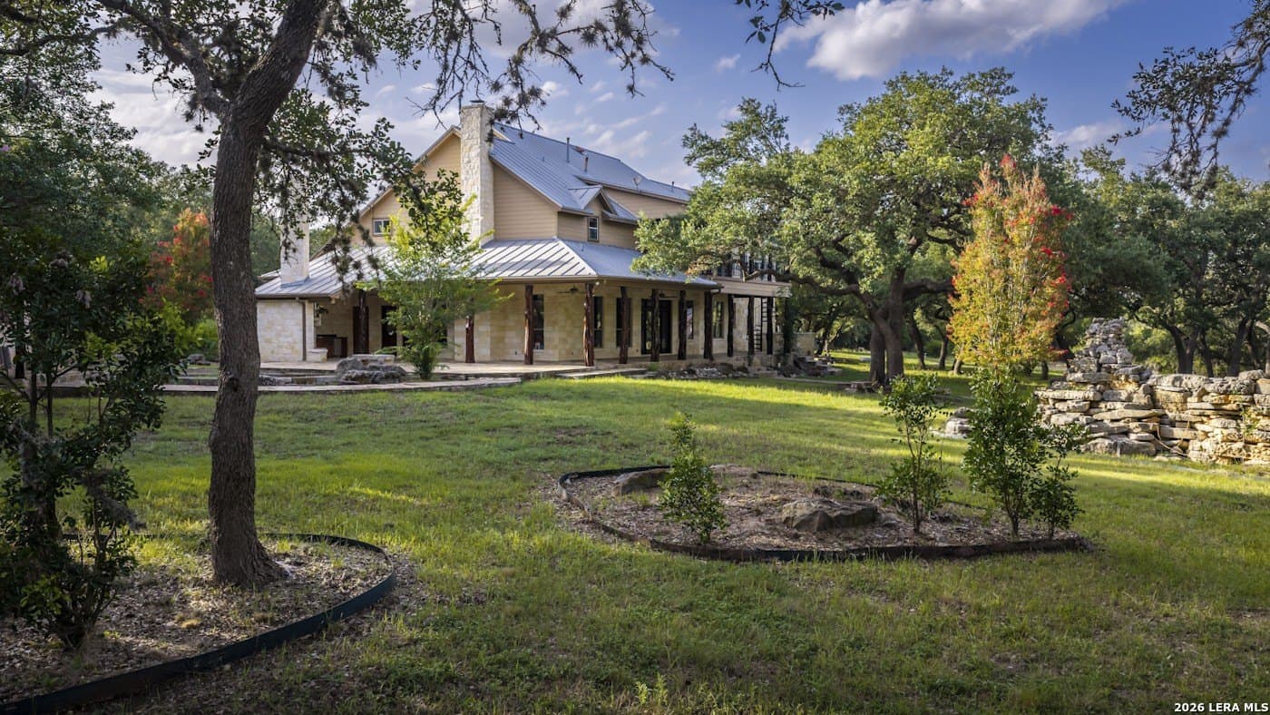 72.89 acres in Comal County - photo 15