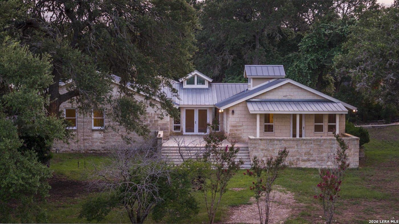 72.89 acres in Comal County - photo 62