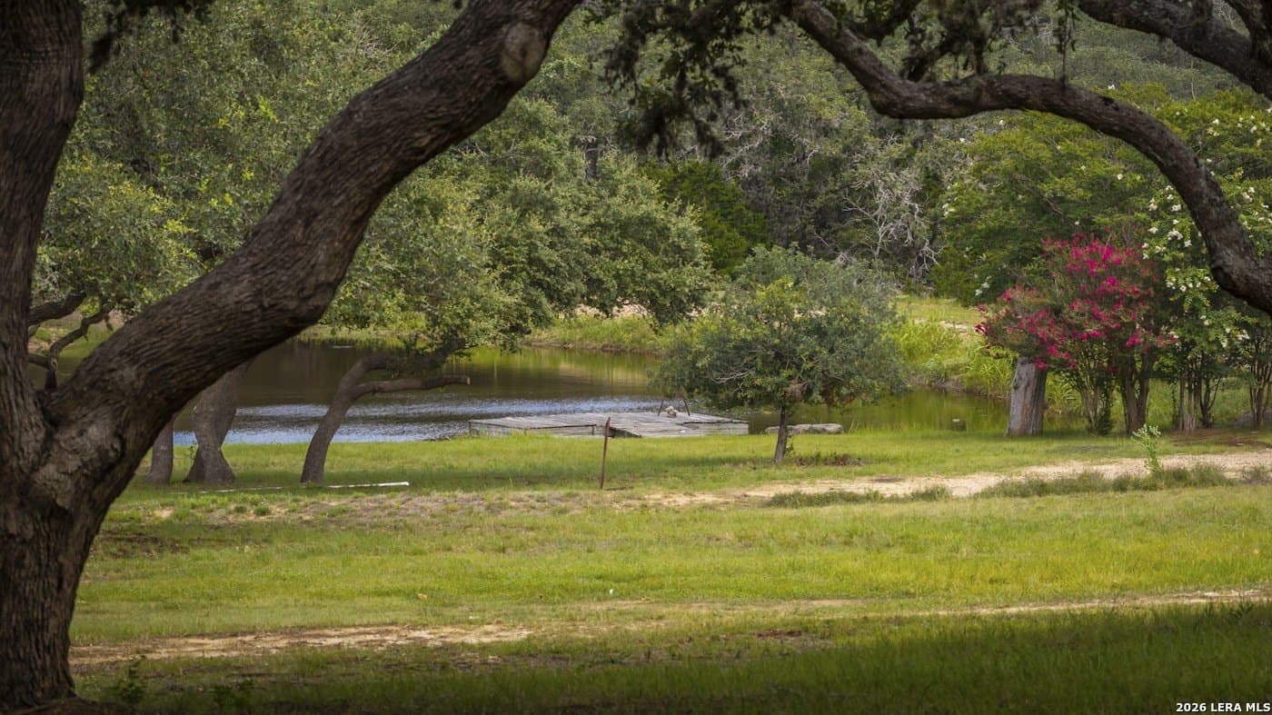 72.89 acres in Comal County - photo 47