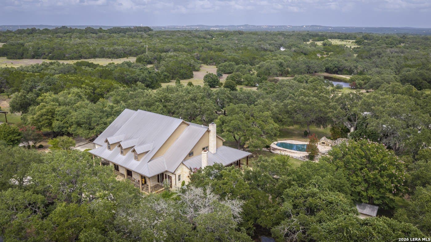 72.89 acres in Comal County - photo 3