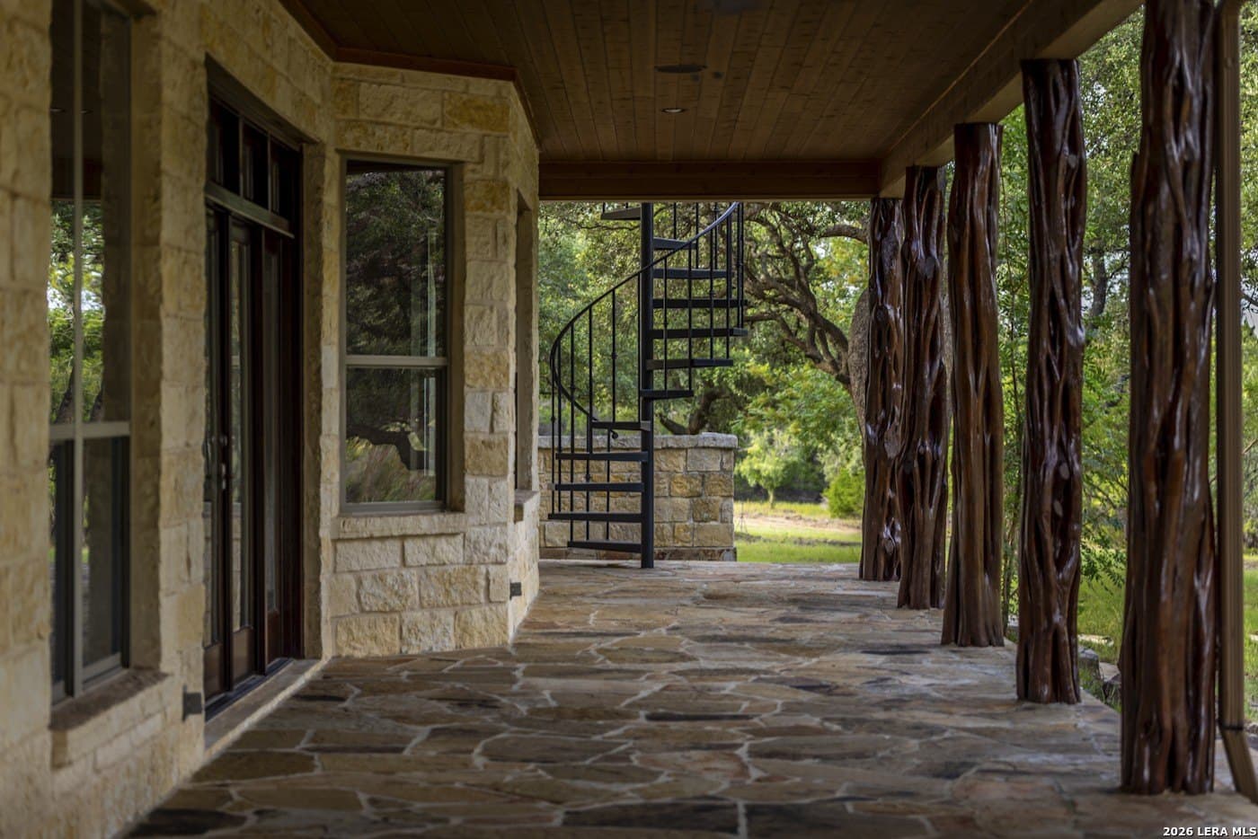 72.89 acres in Comal County - photo 42