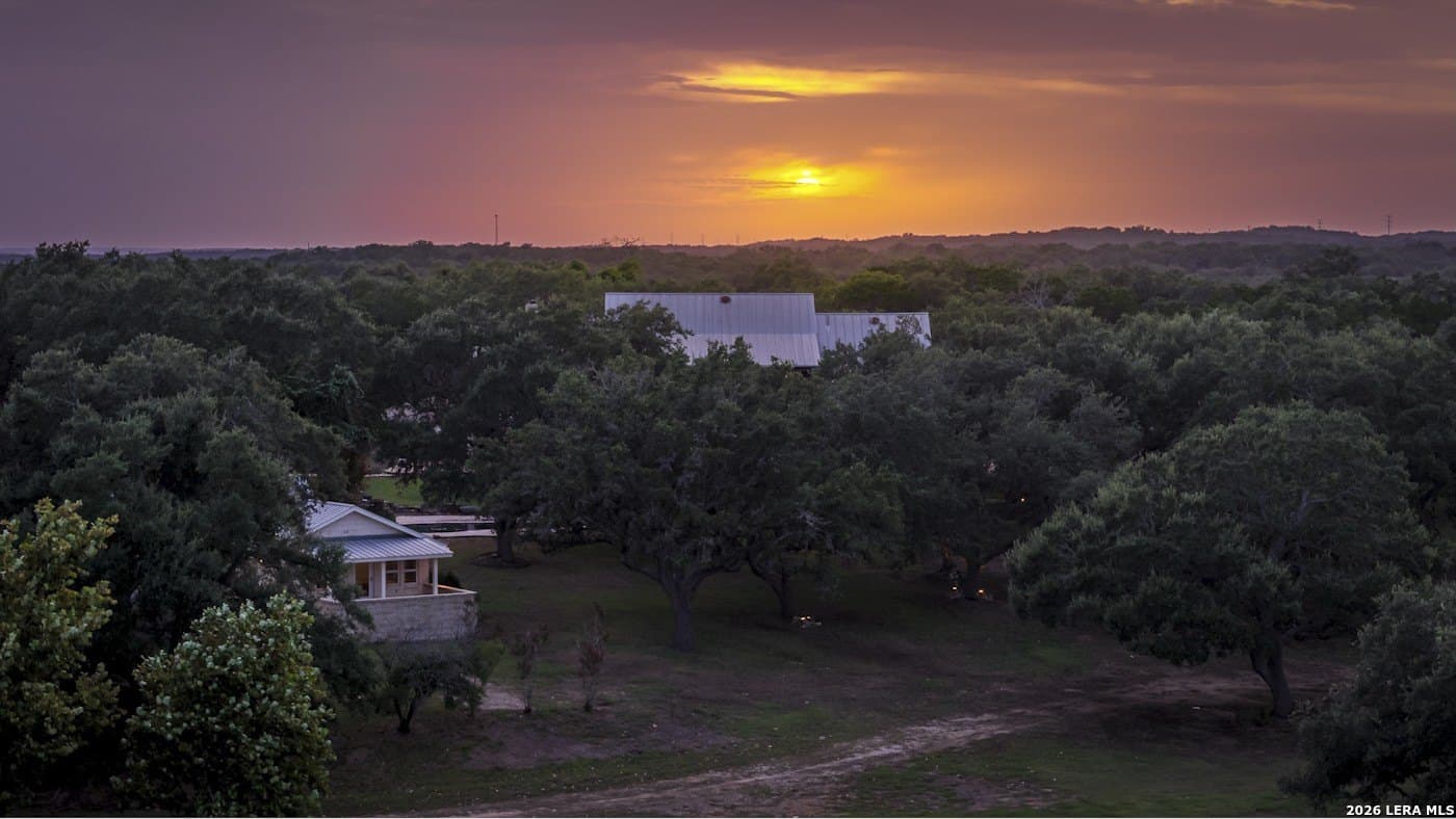 72.89 acres in Comal County - photo 56