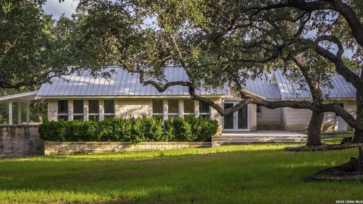 72.89 acres in Comal County - photo 64