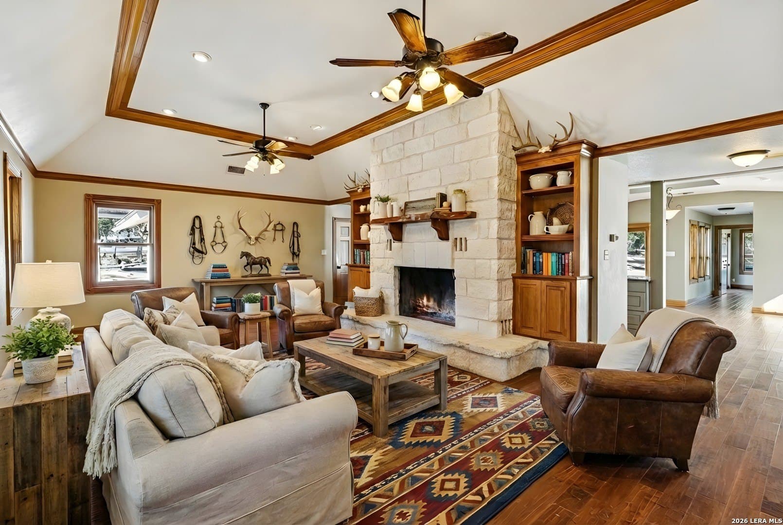 72.89 acres in Comal County - photo 66