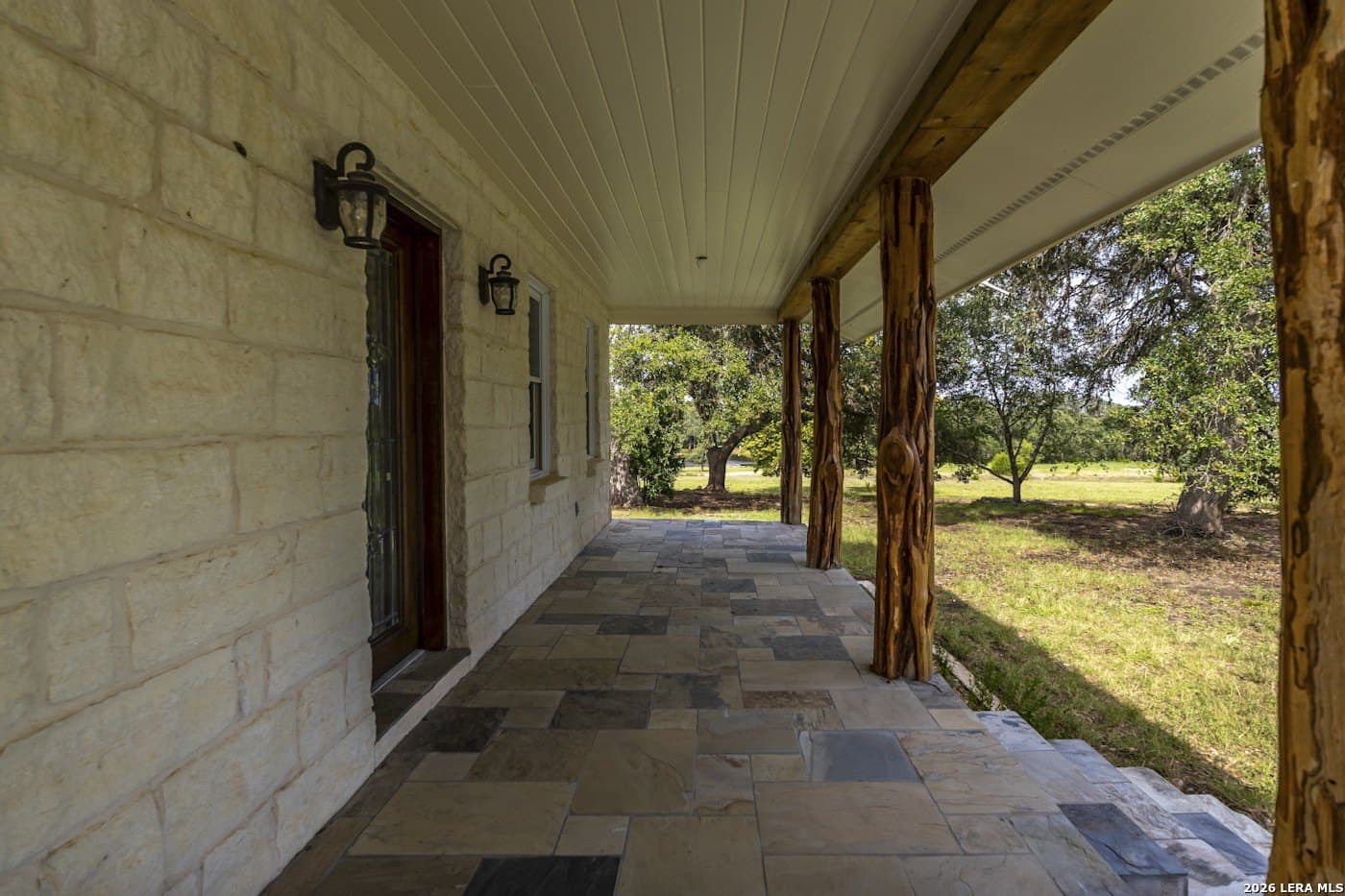 72.89 acres in Comal County - photo 72