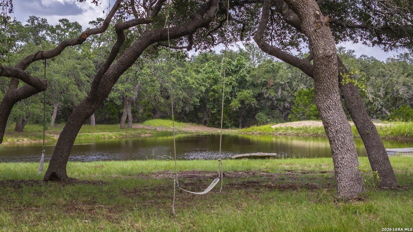 72.89 acres in Comal County - photo 48