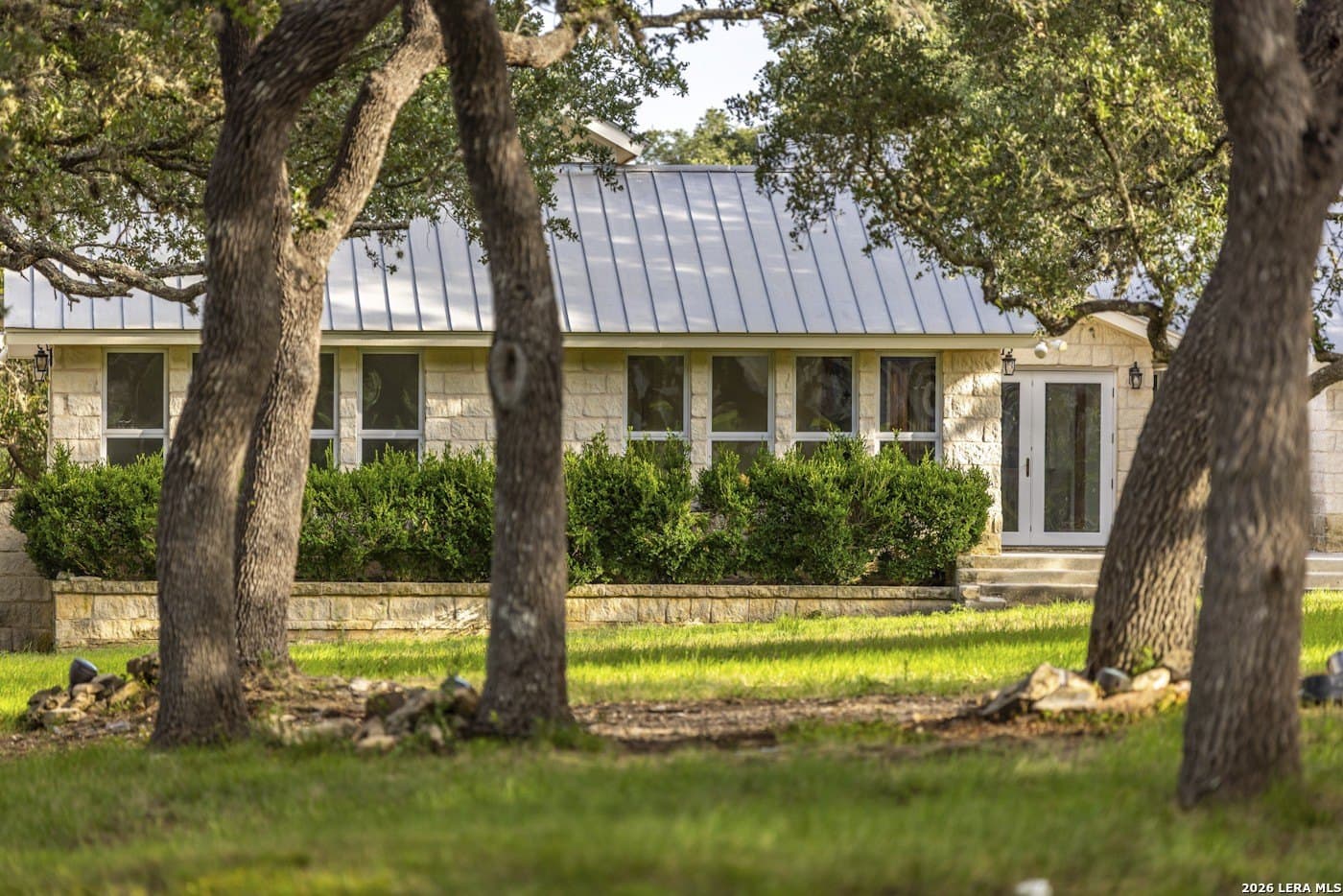 72.89 acres in Comal County - photo 65