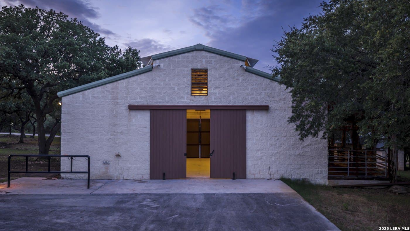 72.89 acres in Comal County - photo 76