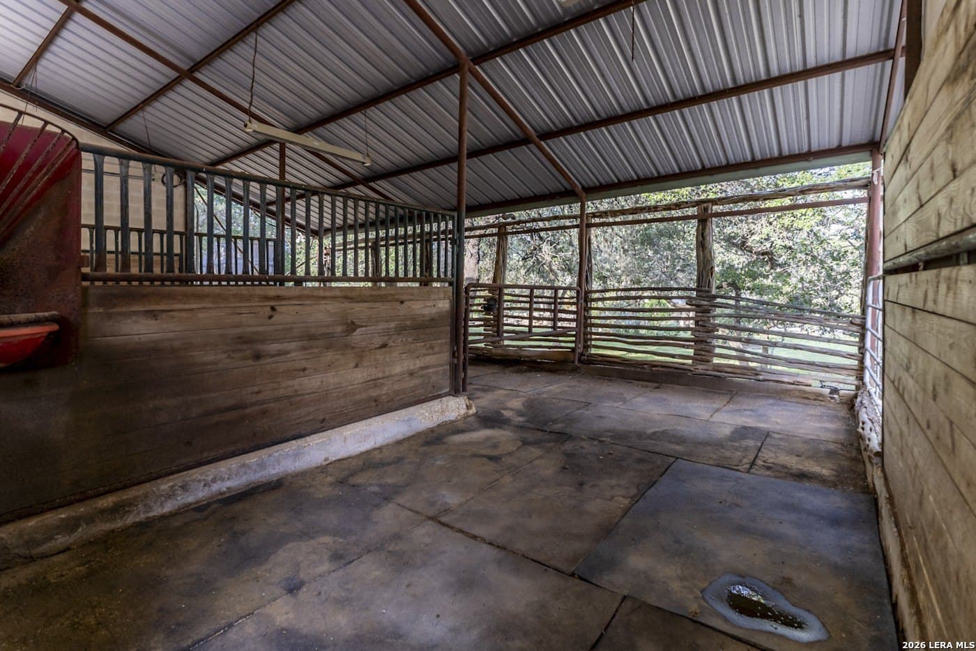 72.89 acres in Comal County - photo 79