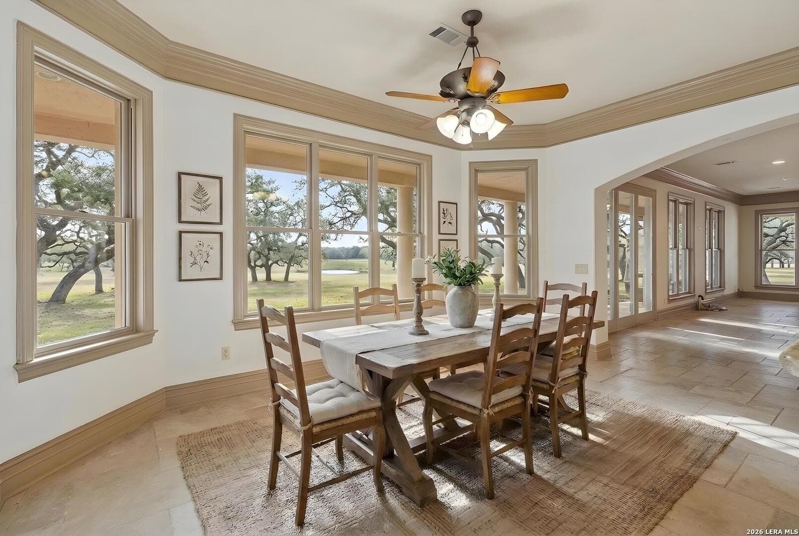 72.89 acres in Comal County - photo 25