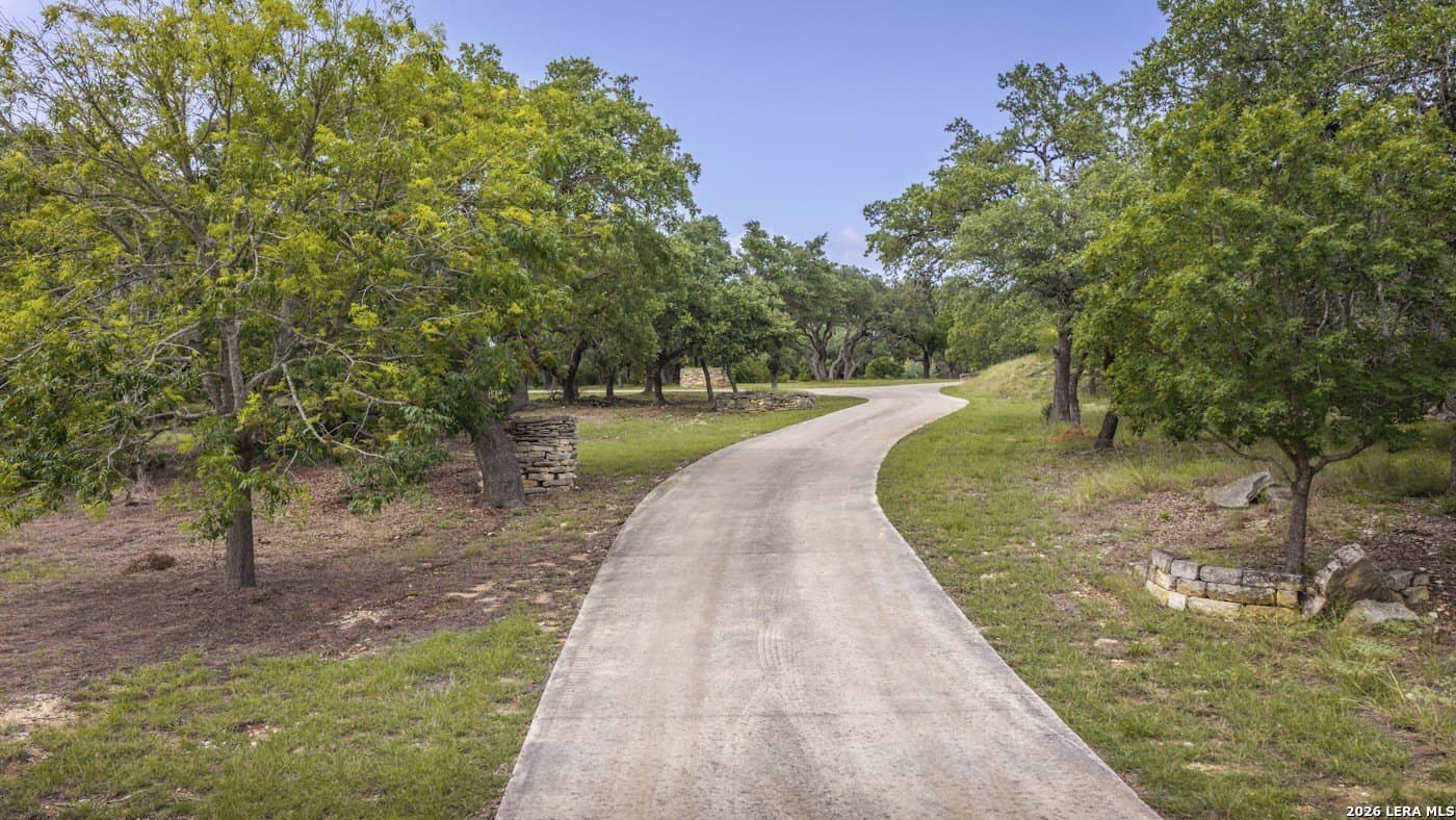 72.89 acres in Comal County - photo 13
