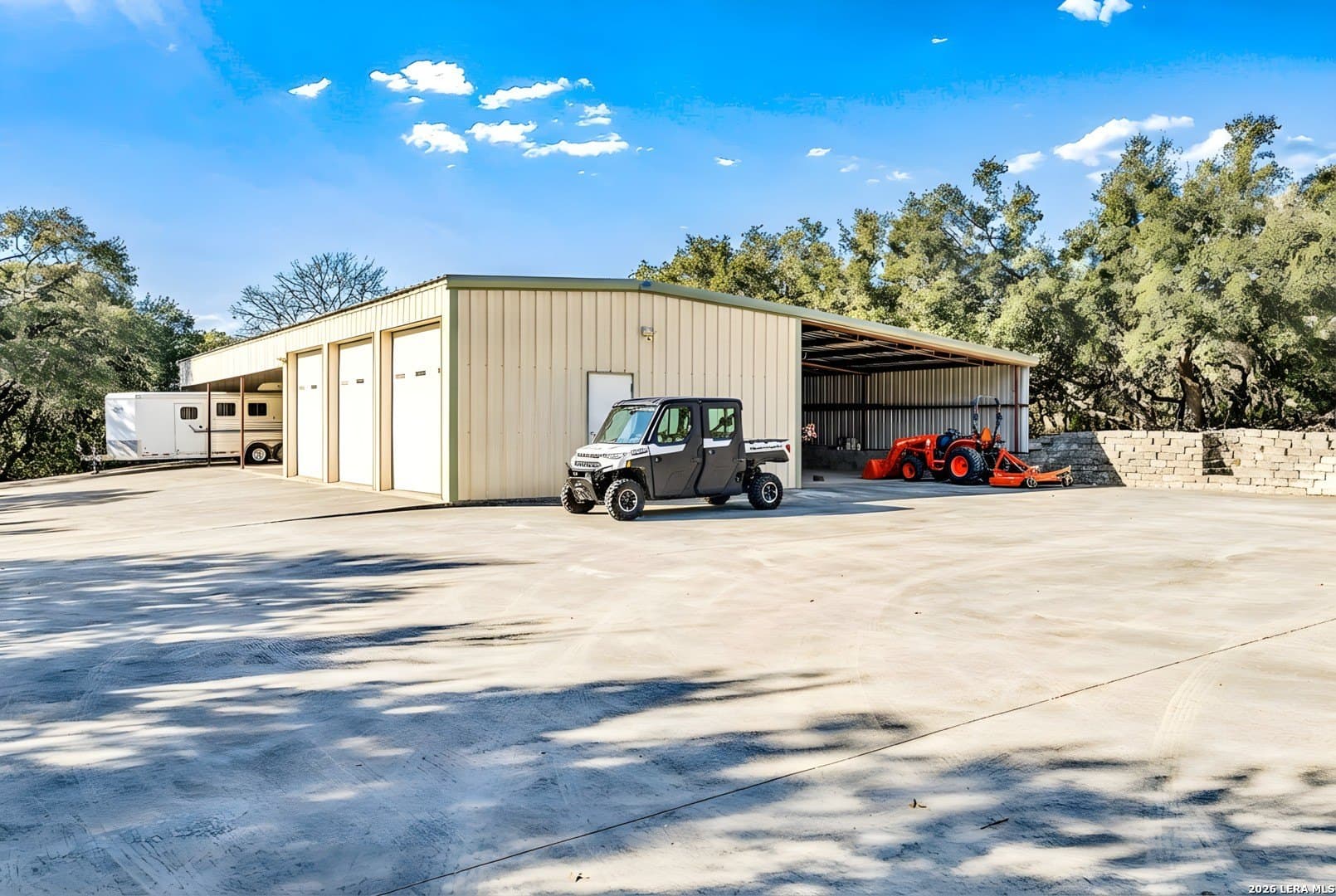 72.89 acres in Comal County - photo 73