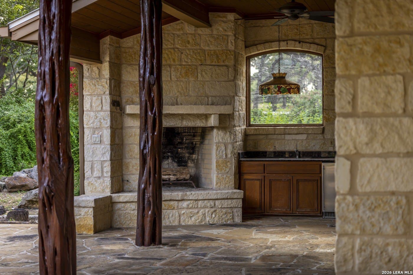 72.89 acres in Comal County - photo 43