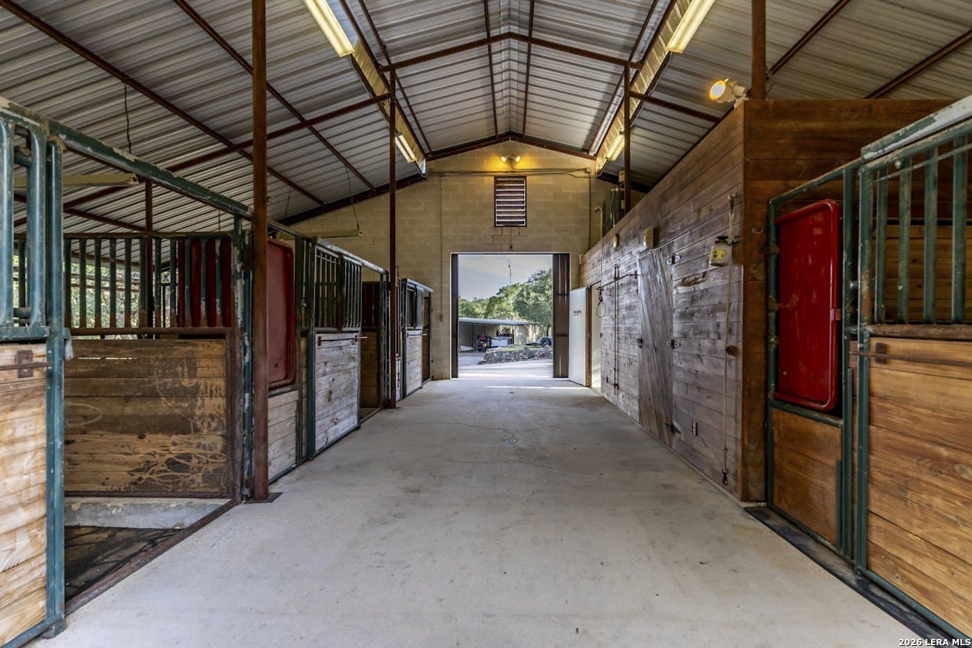 72.89 acres in Comal County - photo 77