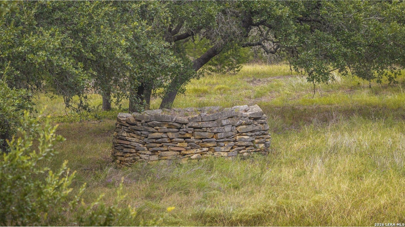 72.89 acres in Comal County - photo 90