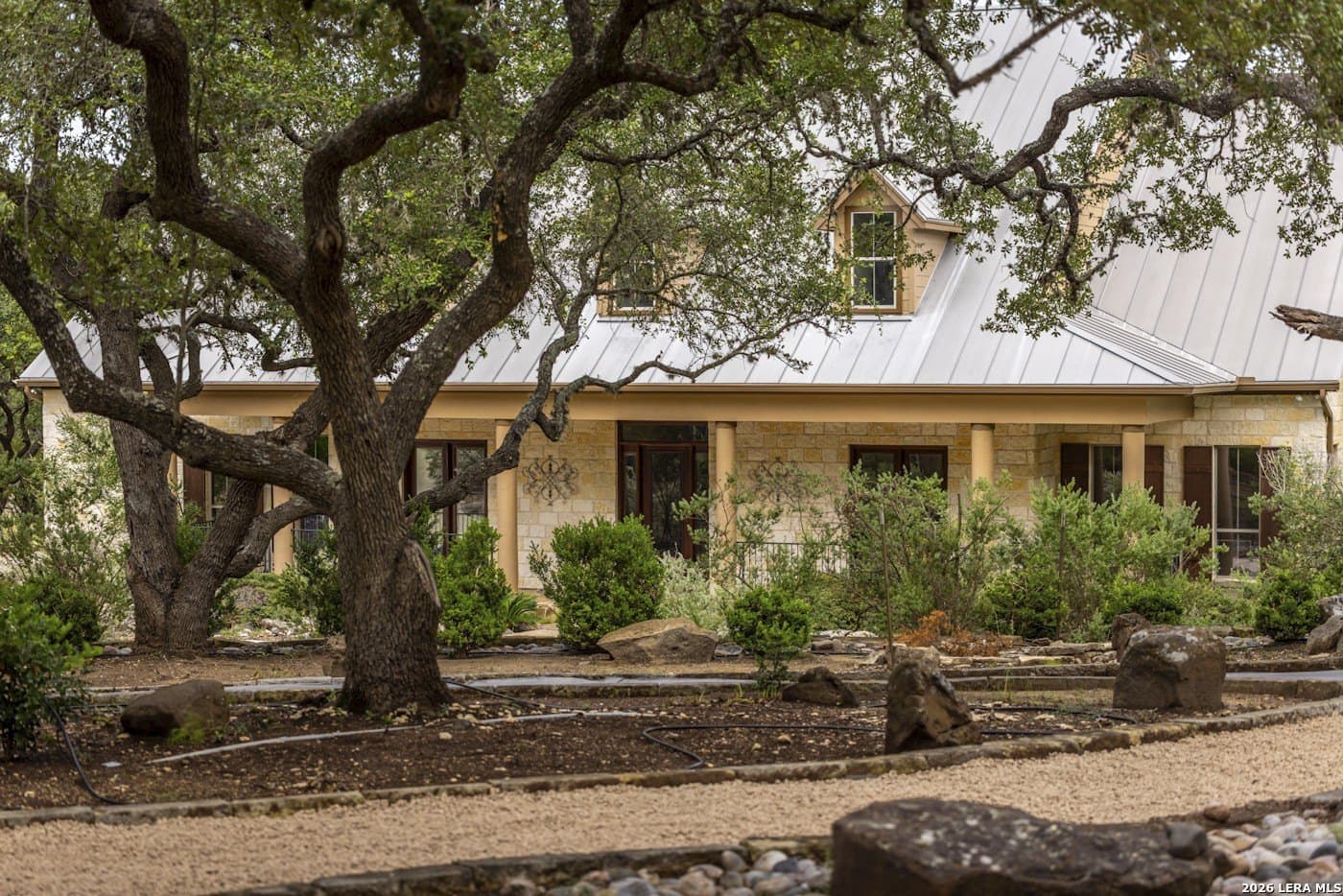 72.89 acres in Comal County - photo 4