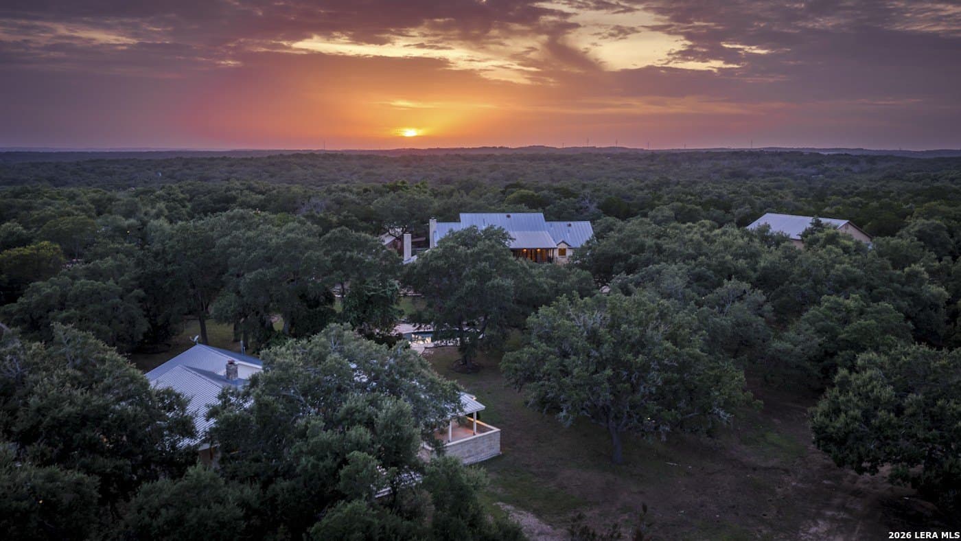 72.89 acres in Comal County - photo 53