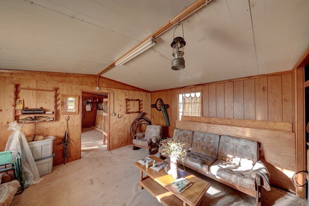 211.2 acres in Kerr County - photo 17