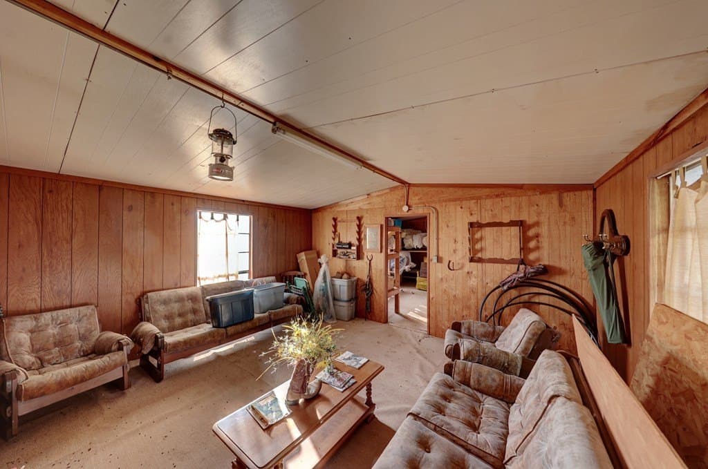 211.2 acres in Kerr County - photo 16