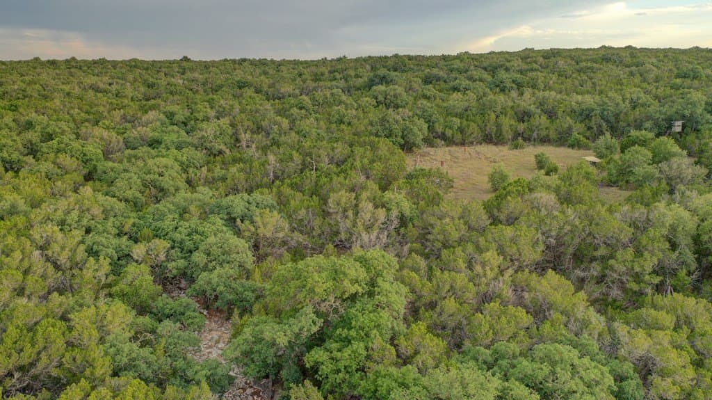211.2 acres in Kerr County - photo 50