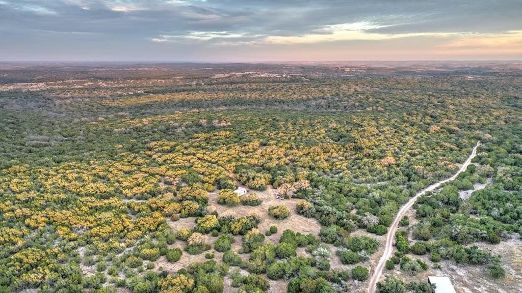 211.2 acres in Kerr County - photo 39