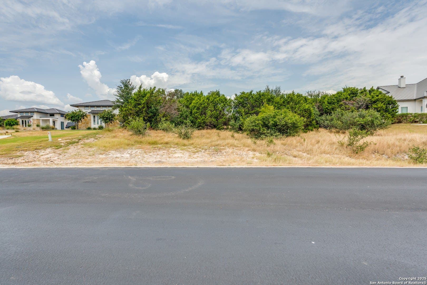 1.02 acres in Comal County gallery image 4
