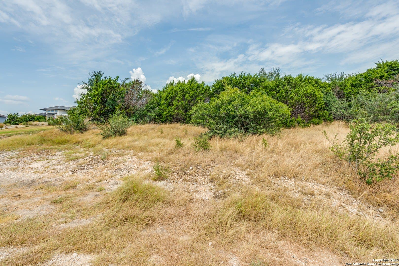 1.02 acres in Comal County gallery image 3