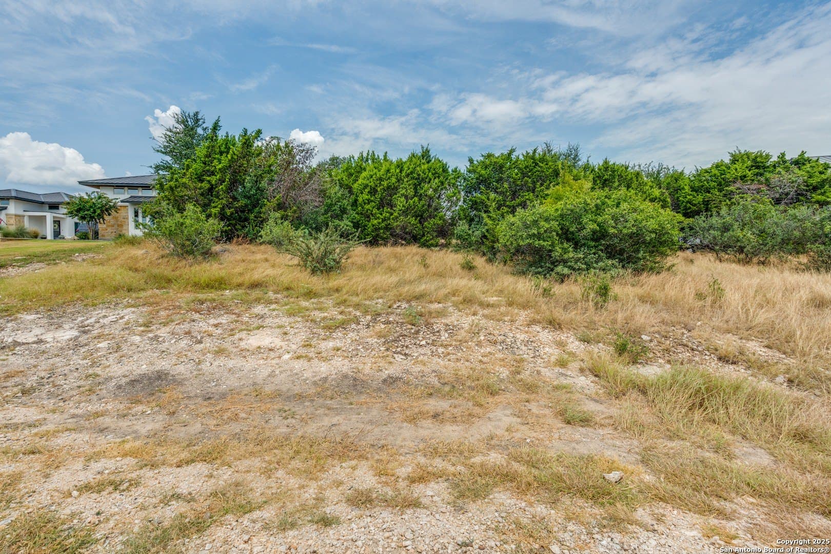 1.02 acres in Comal County featured view