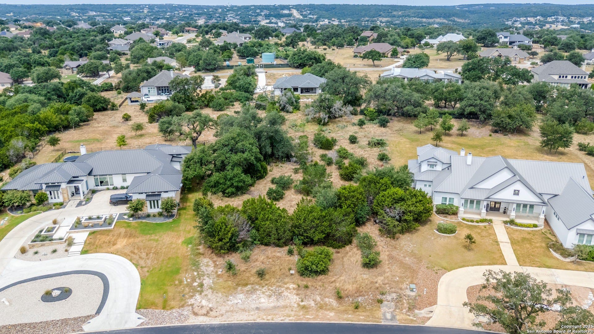 1.02 acres in Comal County gallery image 2