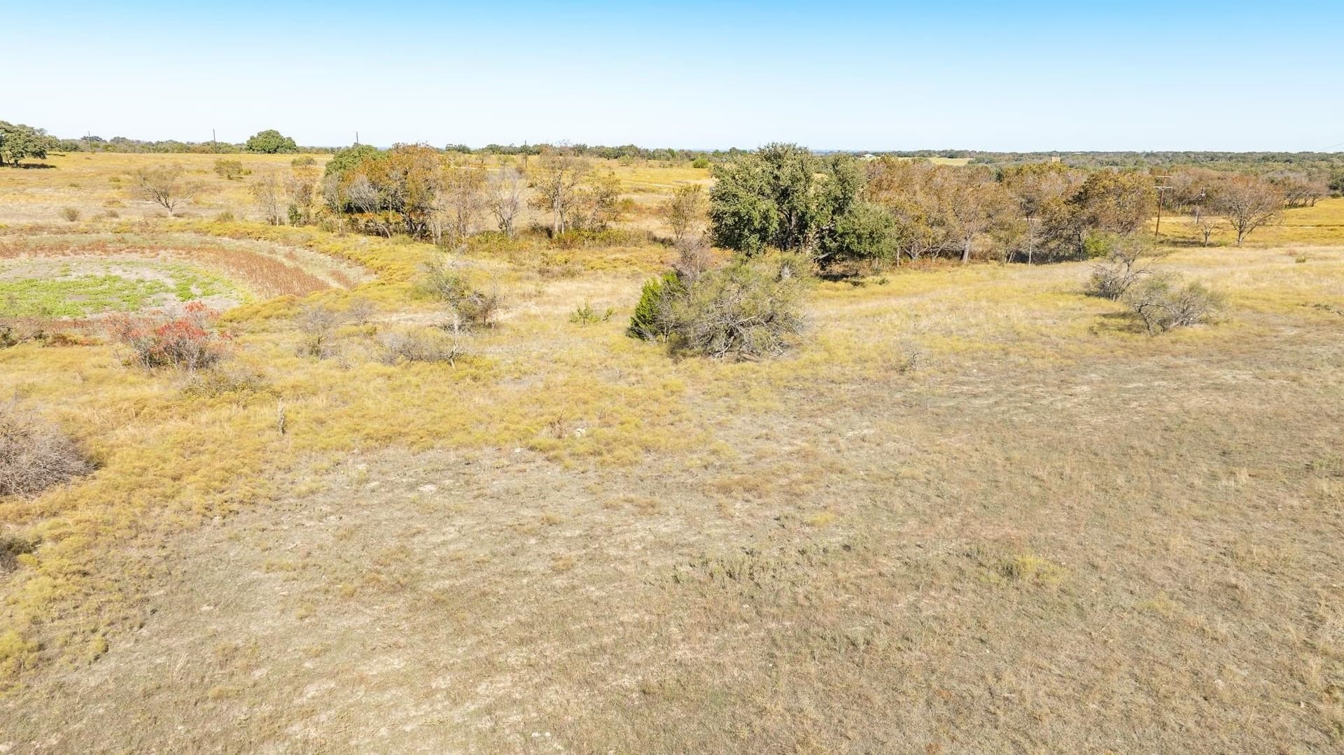 10.01 acres in Comanche County - photo 23