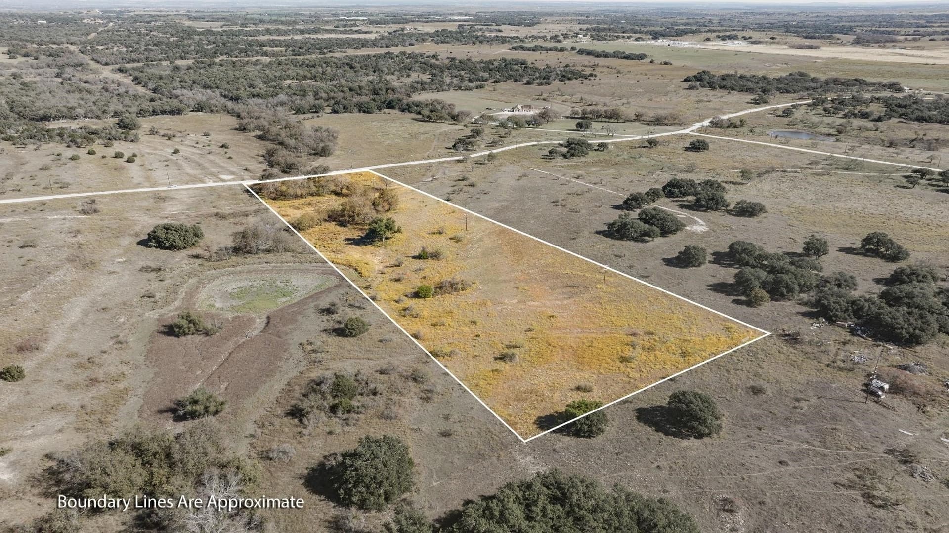 10.01 acres in Comanche County - photo 15