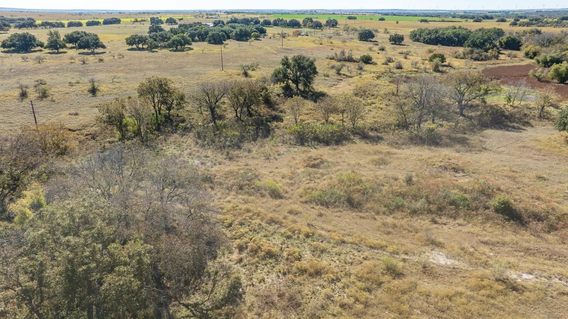 10.01 acres in Comanche County - photo 12