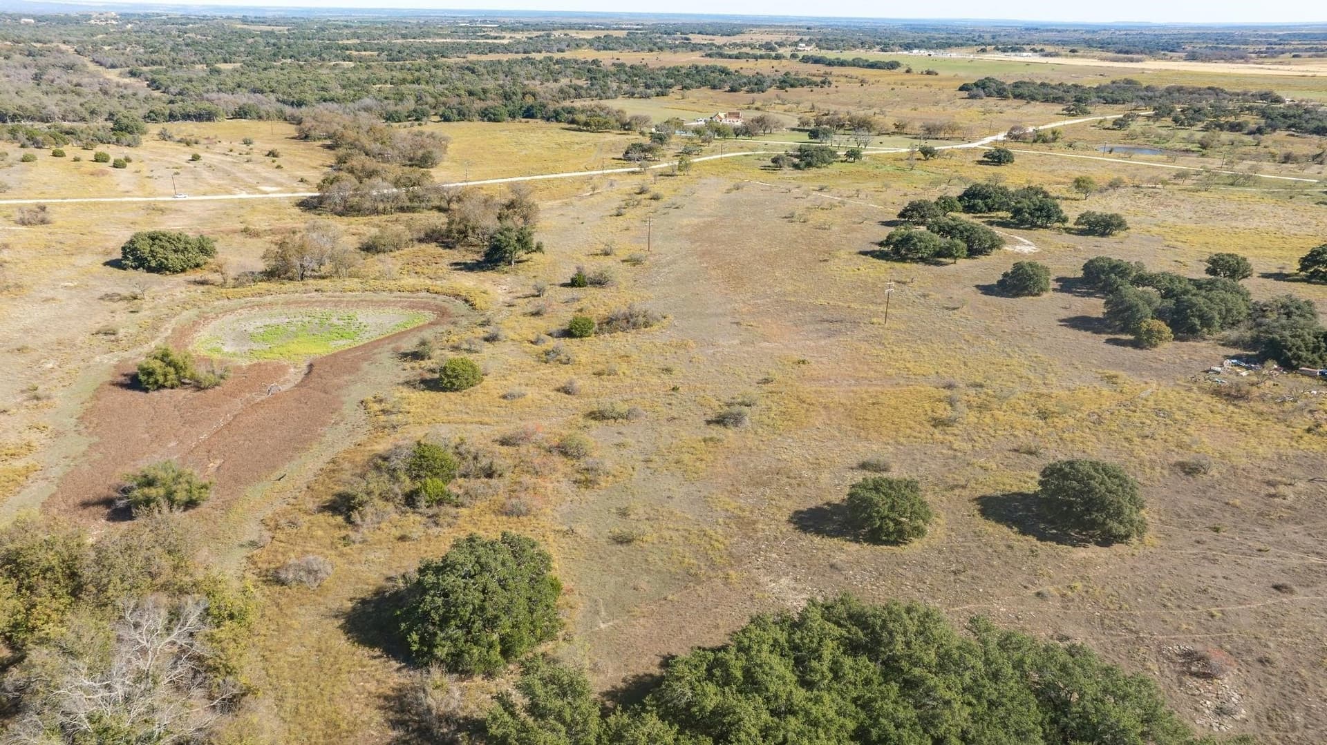 10.01 acres in Comanche County - photo 14