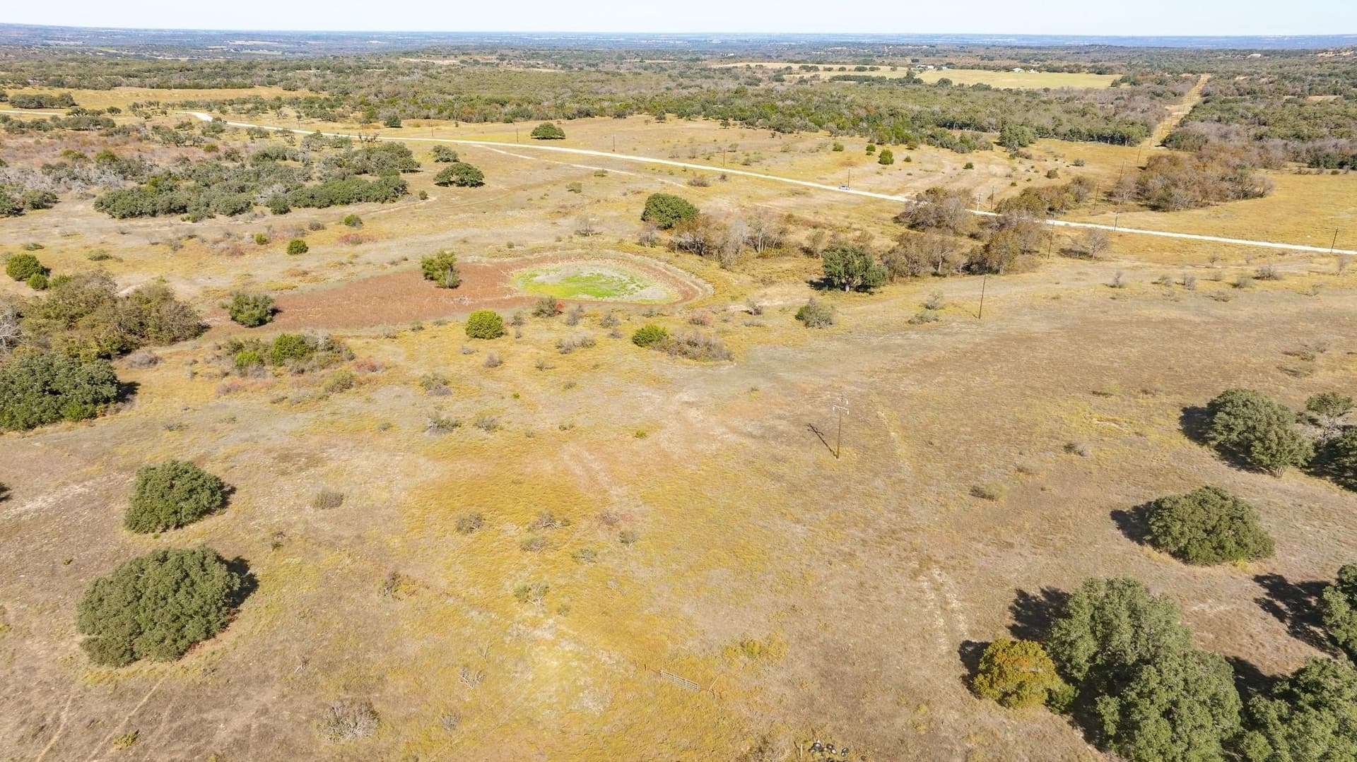 10.01 acres in Comanche County - photo 19