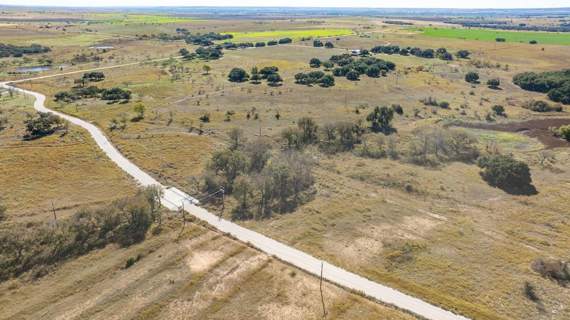 10.01 acres in Comanche County - photo 5