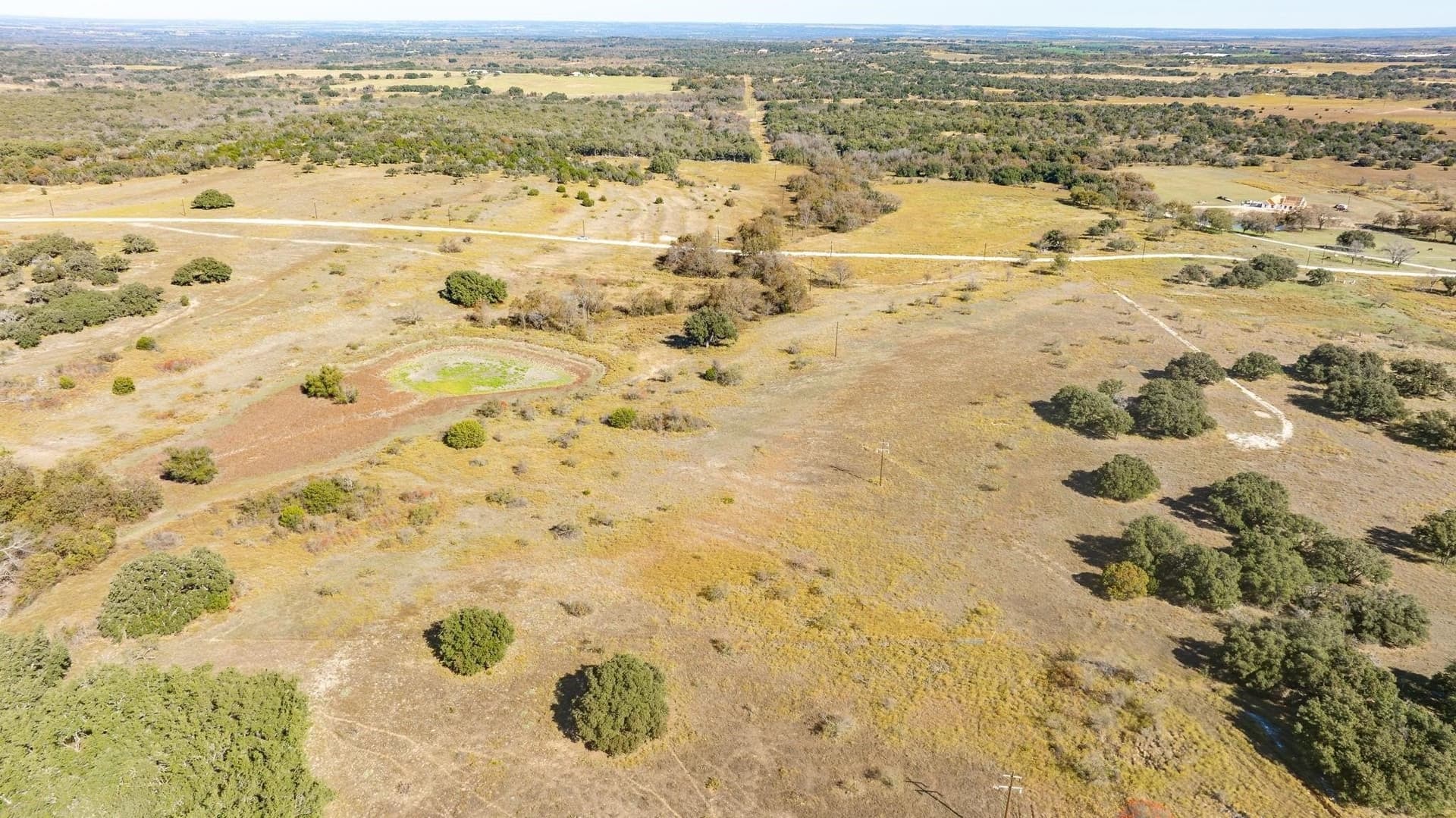 10.01 acres in Comanche County - photo 17