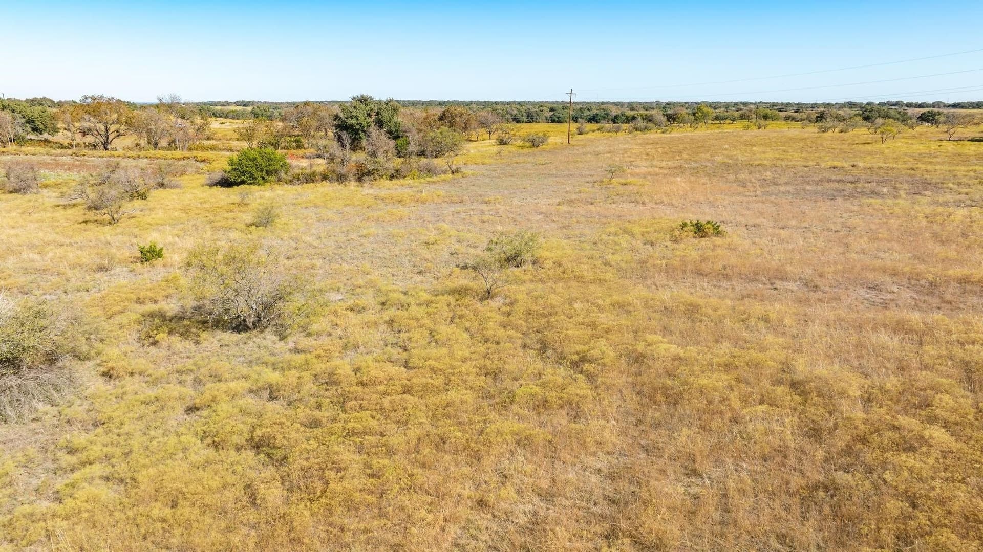 10.01 acres in Comanche County - photo 21