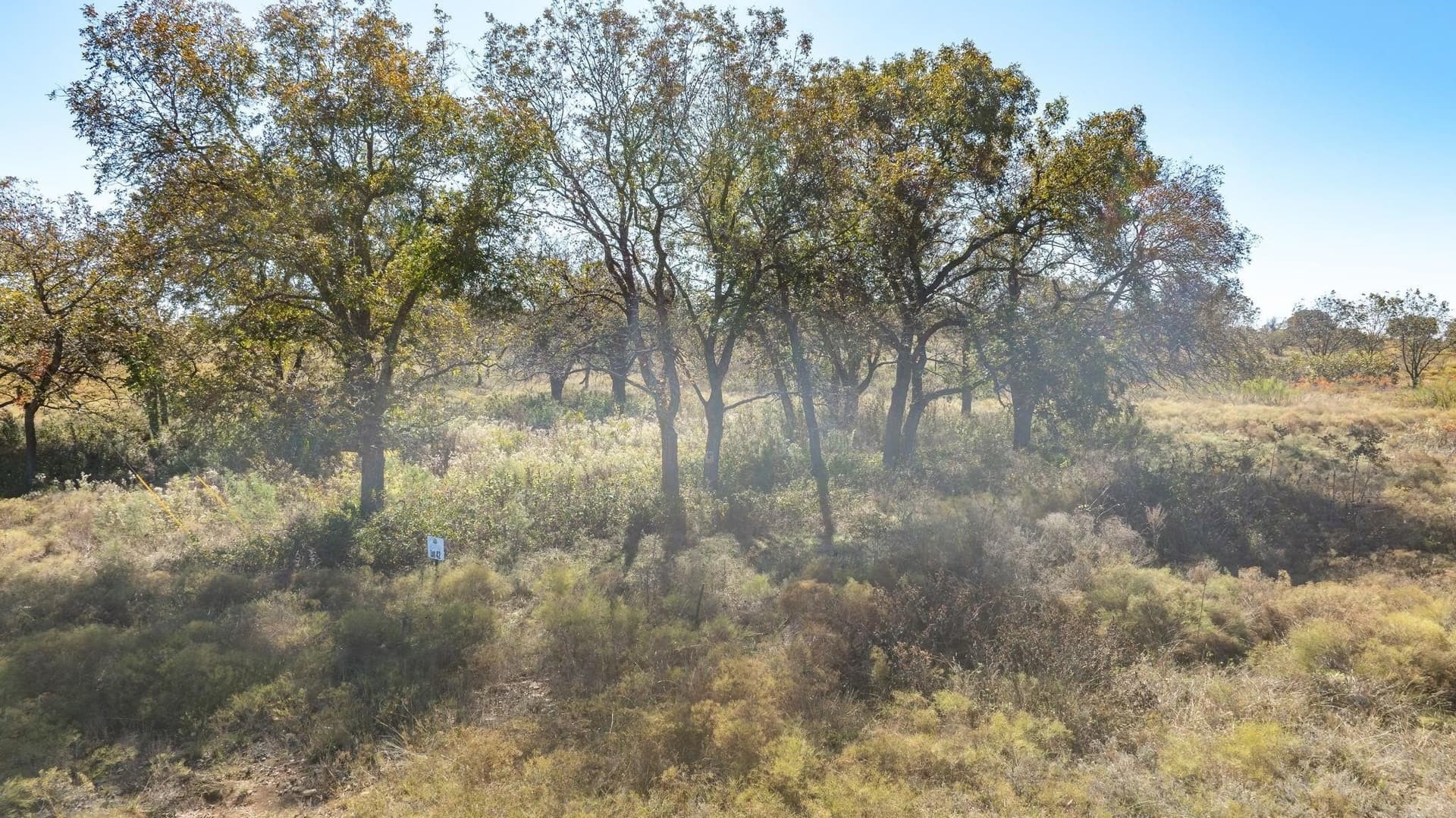 10.01 acres in Comanche County - photo 8