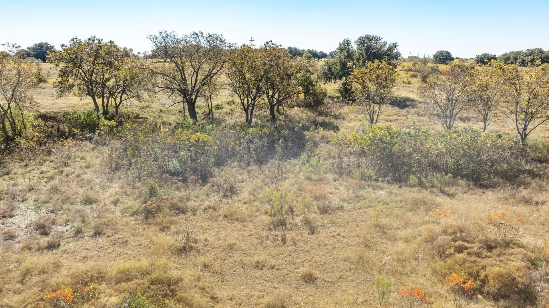 10.01 acres in Comanche County - photo 7