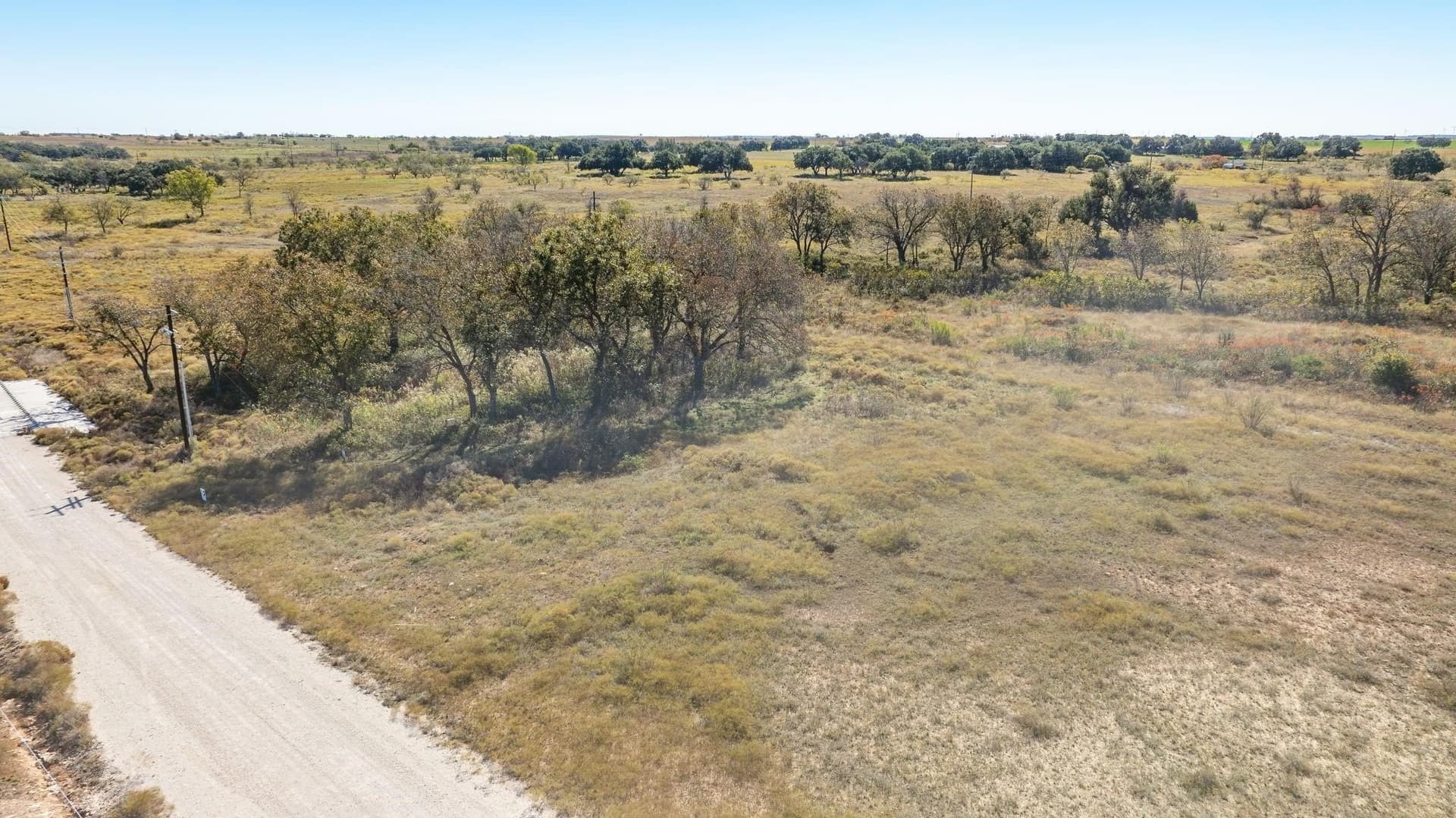 10.01 acres in Comanche County - photo 11