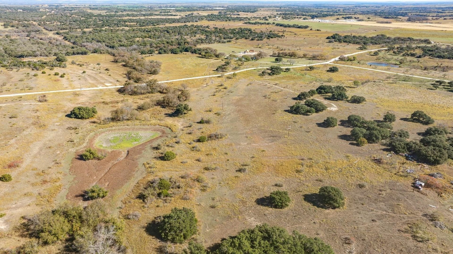 10.01 acres in Comanche County - photo 16
