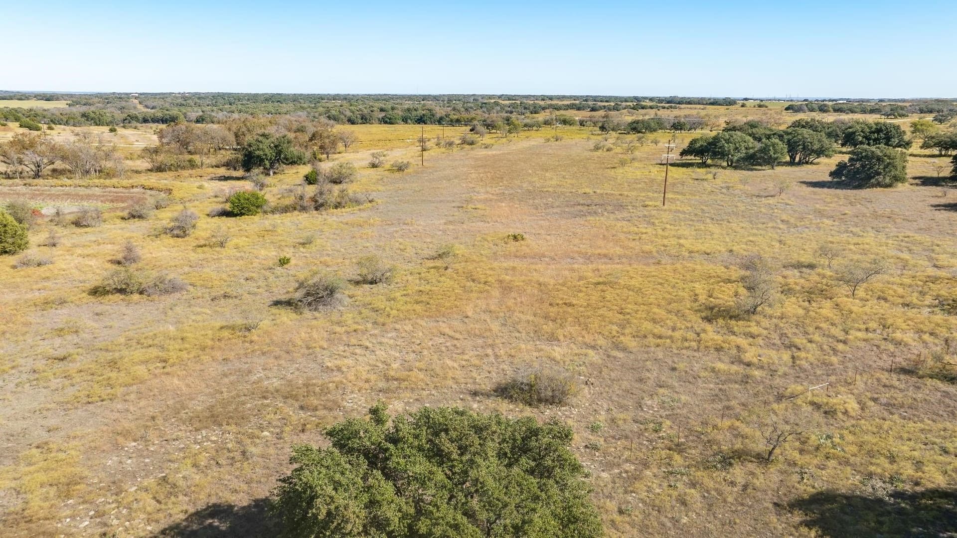 10.01 acres in Comanche County - photo 20