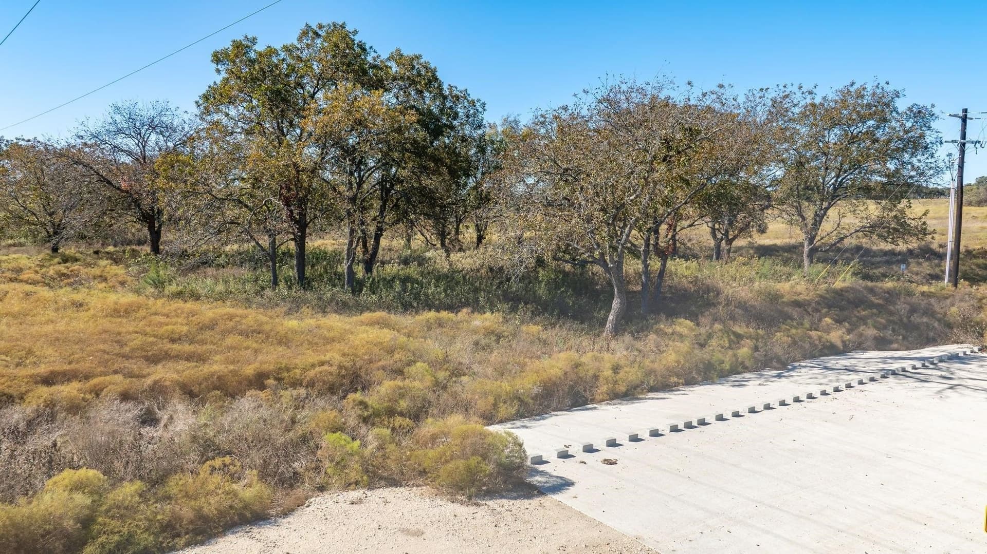 10.01 acres in Comanche County - photo 10
