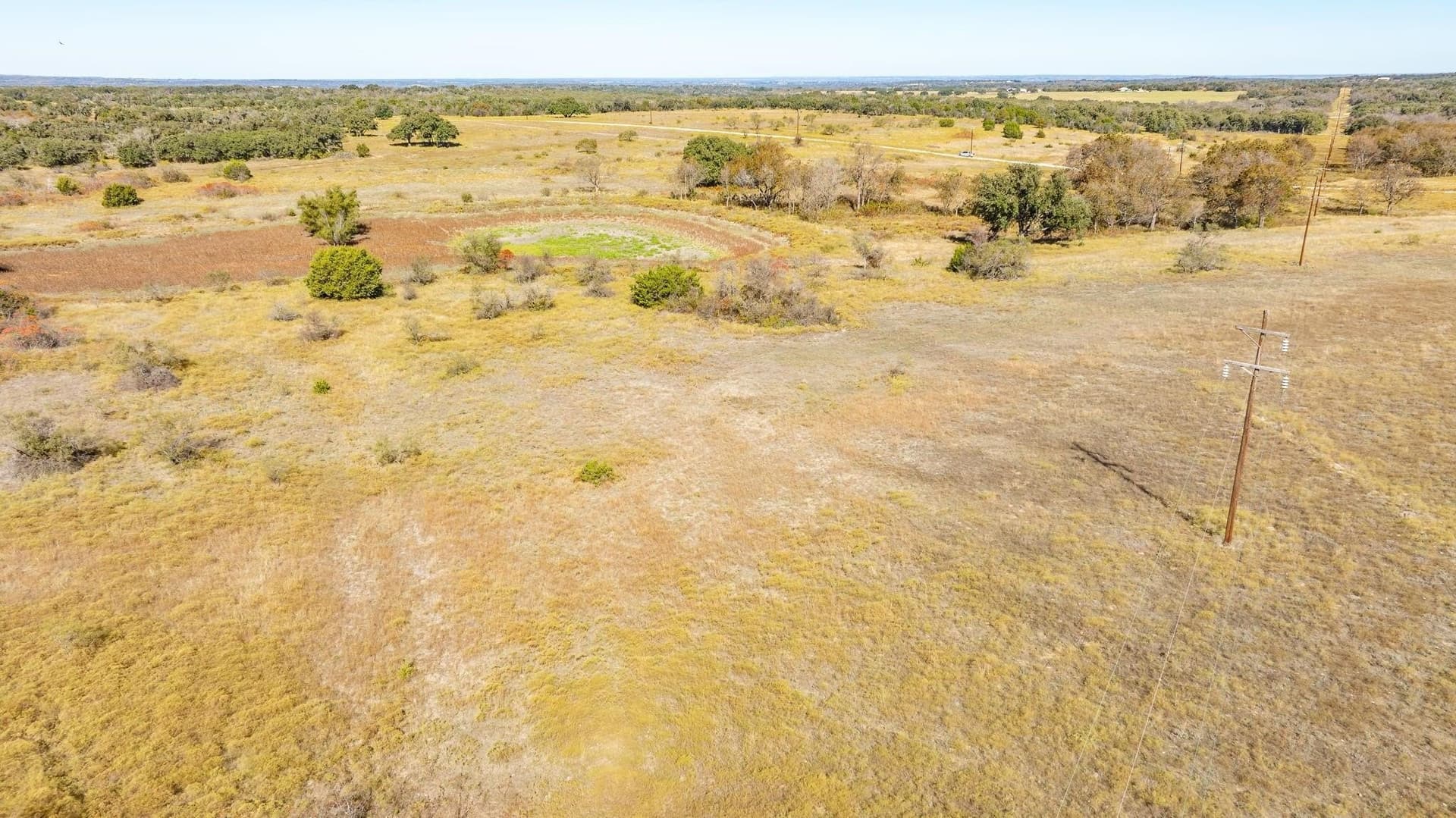 10.01 acres in Comanche County - photo 22