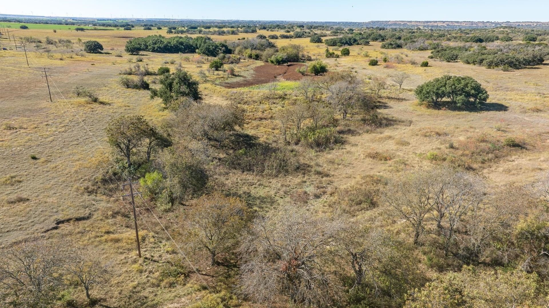 10.01 acres in Comanche County - photo 13
