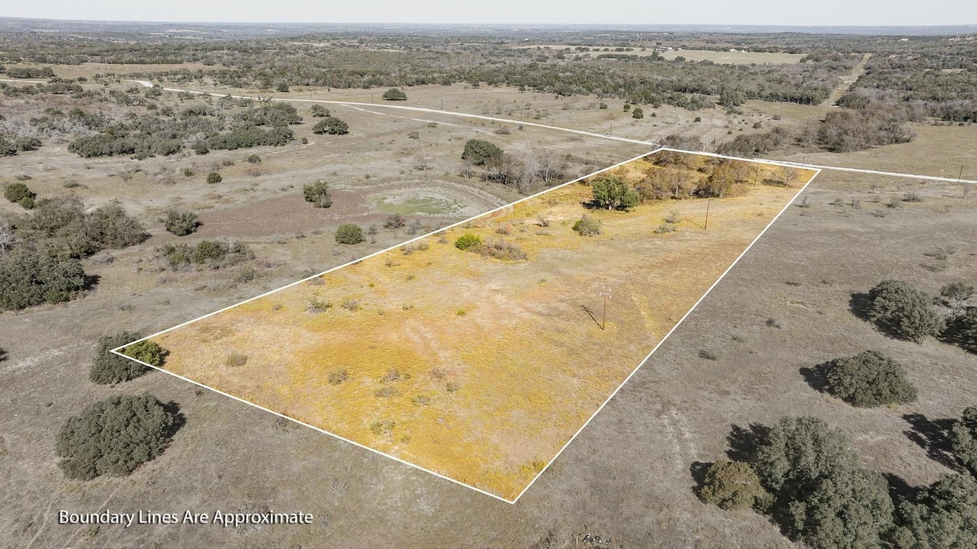 10.01 acres in Comanche County - photo 18