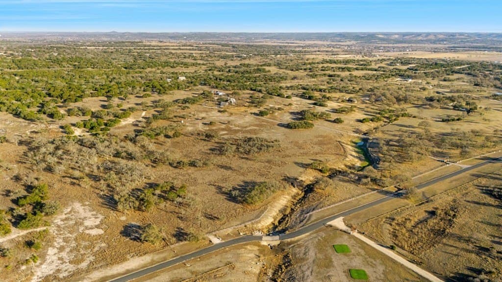 60.69 acres in Kerr County - photo 72