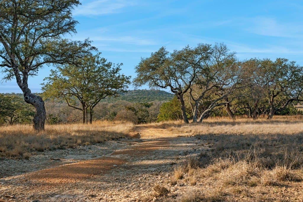 60.69 acres in Kerr County - photo 62