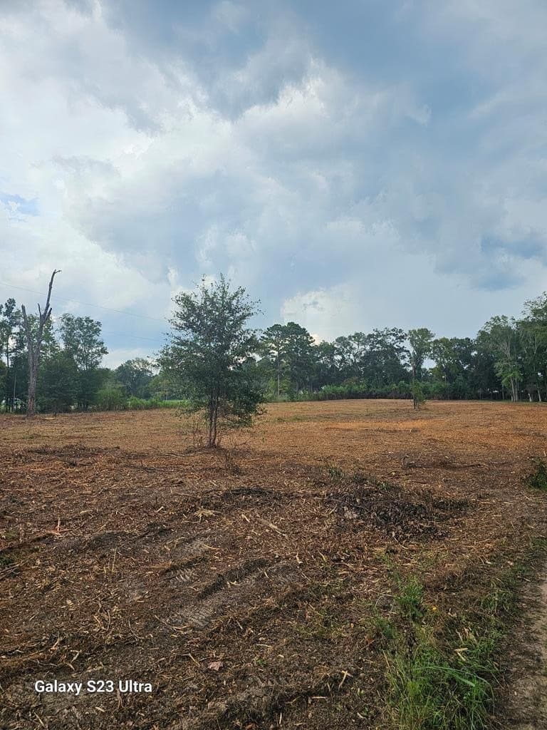 10.59 acres in Texas County - photo 27
